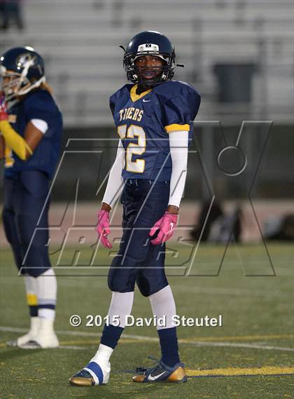 Thumbnail 1 in JV: Pioneer @ Inderkum photogallery.