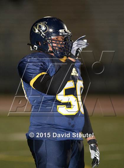 Thumbnail 3 in JV: Pioneer @ Inderkum photogallery.