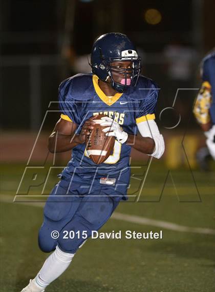 Thumbnail 1 in JV: Pioneer @ Inderkum photogallery.