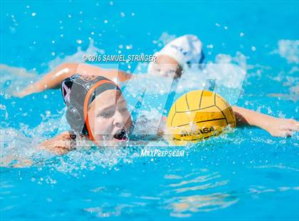 Thumbnail 2 in California vs Pinole Valley (Pinole Valley Invitational) photogallery.