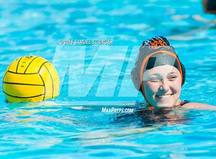 Thumbnail 1 in California vs Pinole Valley (Pinole Valley Invitational) photogallery.