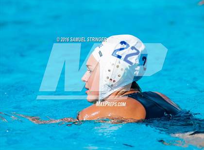 Thumbnail 3 in California vs Pinole Valley (Pinole Valley Invitational) photogallery.