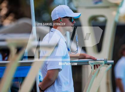 Thumbnail 1 in California vs Pinole Valley (Pinole Valley Invitational) photogallery.