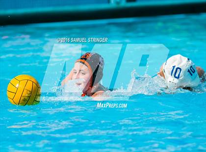 Thumbnail 1 in California vs Pinole Valley (Pinole Valley Invitational) photogallery.