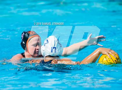 Thumbnail 1 in California vs Pinole Valley (Pinole Valley Invitational) photogallery.