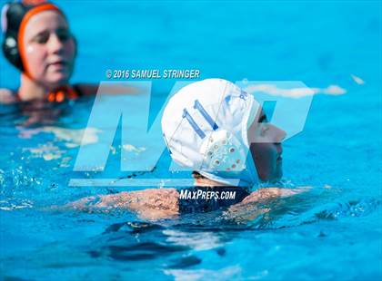 Thumbnail 1 in California vs Pinole Valley (Pinole Valley Invitational) photogallery.