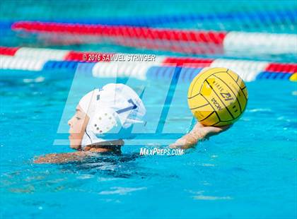Thumbnail 3 in California vs Pinole Valley (Pinole Valley Invitational) photogallery.