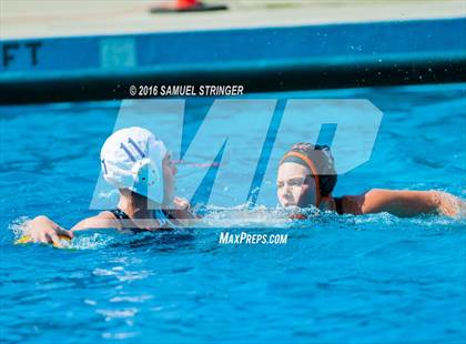 Thumbnail 1 in California vs Pinole Valley (Pinole Valley Invitational) photogallery.