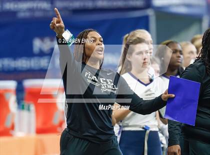 Thumbnail 1 in Pace Academy vs. Pope (GHSA Division 3 Championship) photogallery.