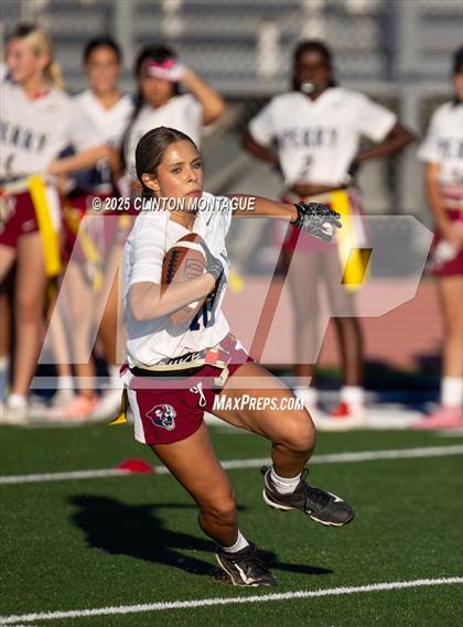 Thumbnail 3 in JV: Perry @ Casteel photogallery.