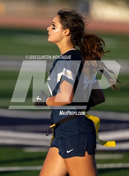 Thumbnail 3 in JV: Perry @ Casteel photogallery.
