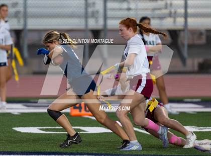 Thumbnail 2 in JV: Perry @ Casteel photogallery.