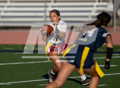 Thumbnail 3 in JV: Perry @ Casteel photogallery.