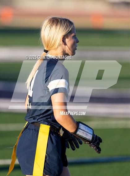 Thumbnail 2 in JV: Perry @ Casteel photogallery.
