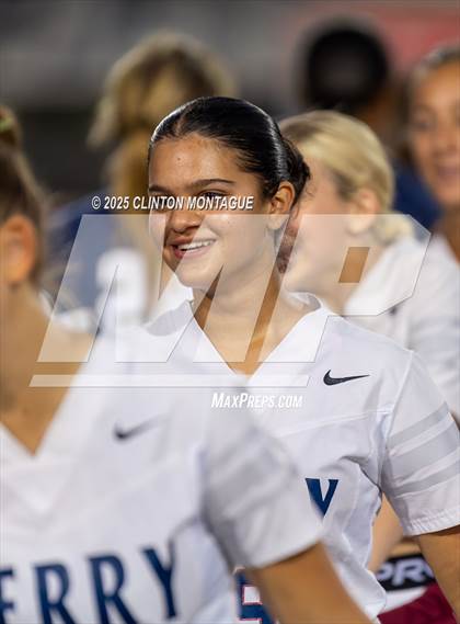 Thumbnail 2 in JV: Perry @ Casteel photogallery.