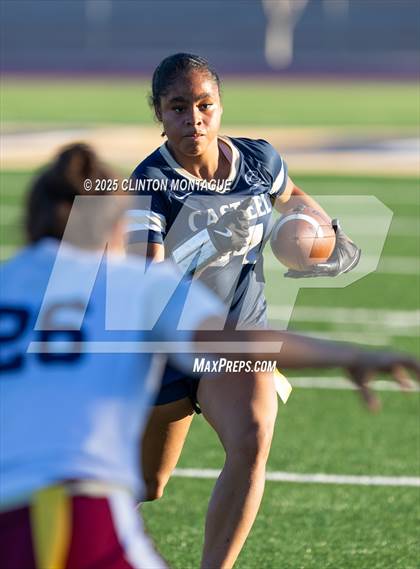 Thumbnail 3 in JV: Perry @ Casteel photogallery.