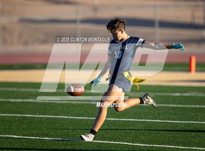 Thumbnail 3 in JV: Perry @ Casteel photogallery.