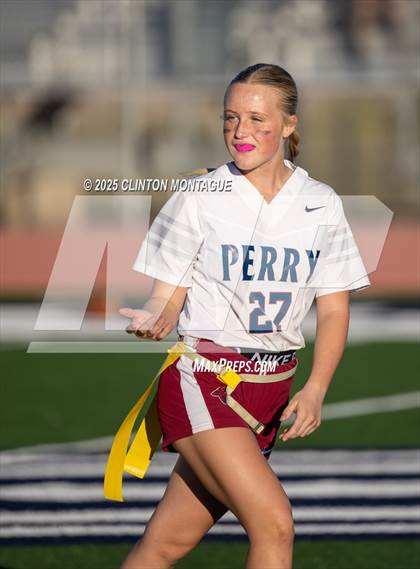 Thumbnail 2 in JV: Perry @ Casteel photogallery.