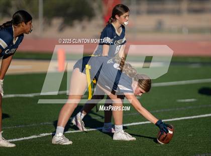 Thumbnail 1 in JV: Perry @ Casteel photogallery.