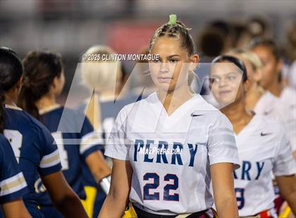 Thumbnail 1 in JV: Perry @ Casteel photogallery.