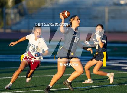 Thumbnail 3 in JV: Perry @ Casteel photogallery.