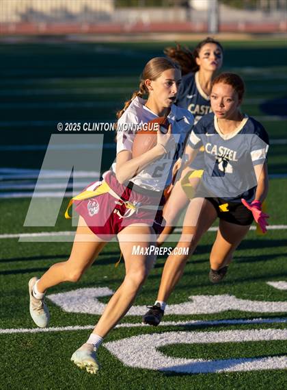 Thumbnail 2 in JV: Perry @ Casteel photogallery.