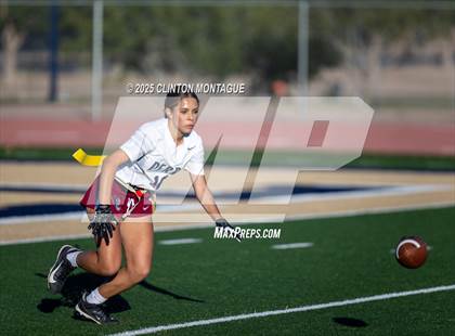 Thumbnail 1 in JV: Perry @ Casteel photogallery.