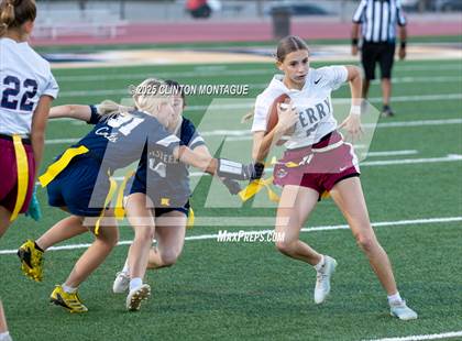 Thumbnail 3 in JV: Perry @ Casteel photogallery.