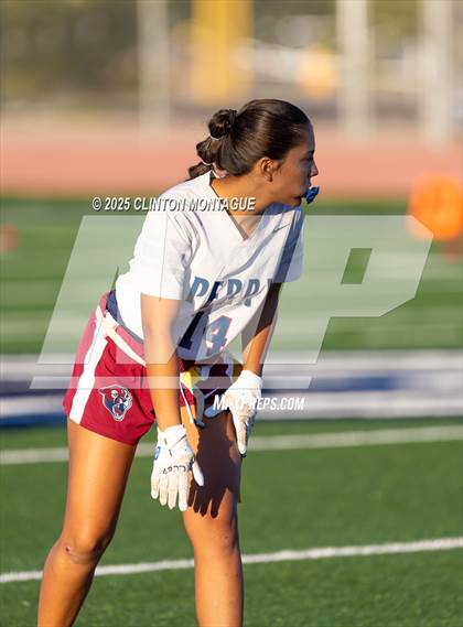 Thumbnail 3 in JV: Perry @ Casteel photogallery.