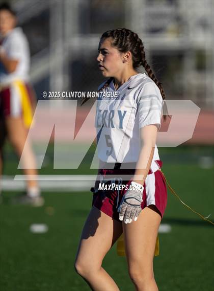 Thumbnail 3 in JV: Perry @ Casteel photogallery.