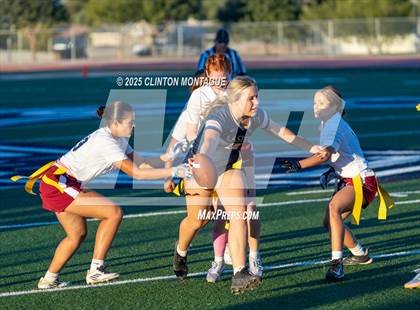 Thumbnail 2 in JV: Perry @ Casteel photogallery.