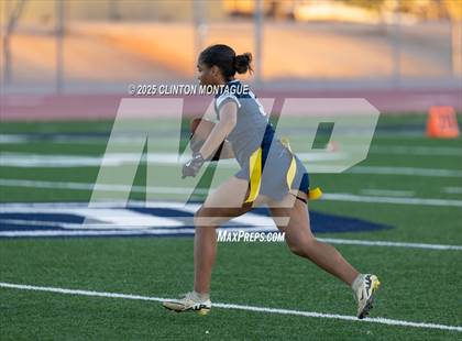 Thumbnail 1 in JV: Perry @ Casteel photogallery.