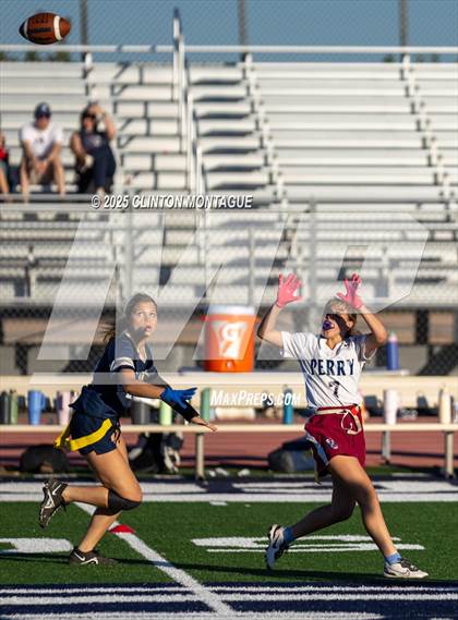 Thumbnail 1 in JV: Perry @ Casteel photogallery.