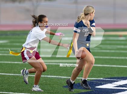 Thumbnail 3 in JV: Perry @ Casteel photogallery.