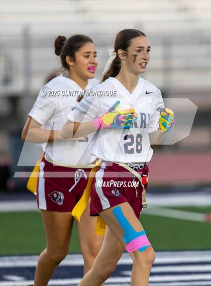 Thumbnail 3 in JV: Perry @ Casteel photogallery.