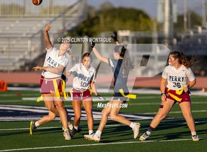 Thumbnail 1 in JV: Perry @ Casteel photogallery.