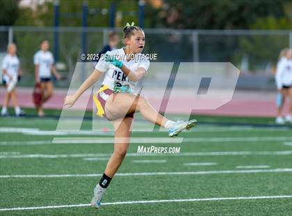 Thumbnail 2 in JV: Perry @ Casteel photogallery.