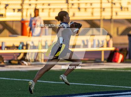 Thumbnail 2 in JV: Perry @ Casteel photogallery.