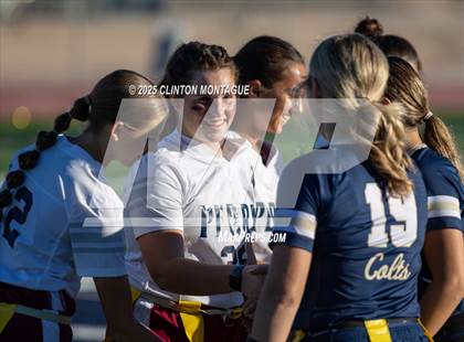 Thumbnail 1 in JV: Perry @ Casteel photogallery.