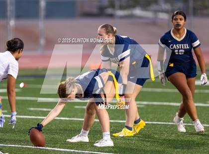 Thumbnail 2 in JV: Perry @ Casteel photogallery.