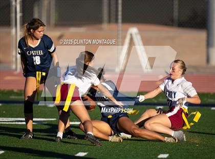 Thumbnail 2 in JV: Perry @ Casteel photogallery.