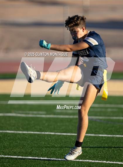 Thumbnail 1 in JV: Perry @ Casteel photogallery.
