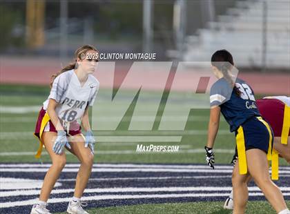 Thumbnail 3 in JV: Perry @ Casteel photogallery.