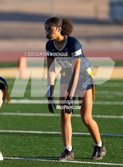 Thumbnail 3 in JV: Perry @ Casteel photogallery.