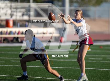 Thumbnail 1 in JV: Perry @ Casteel photogallery.