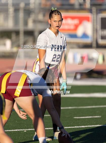 Thumbnail 3 in JV: Perry @ Casteel photogallery.