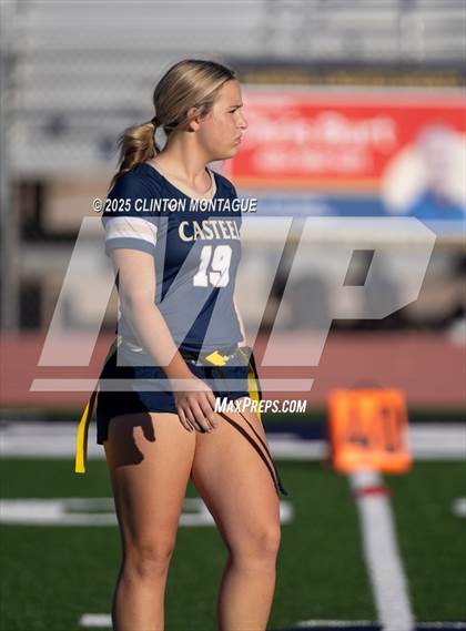 Thumbnail 3 in JV: Perry @ Casteel photogallery.