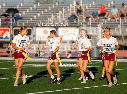 Thumbnail 1 in JV: Perry @ Casteel photogallery.