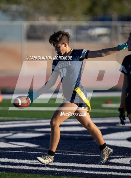 Thumbnail 3 in JV: Perry @ Casteel photogallery.