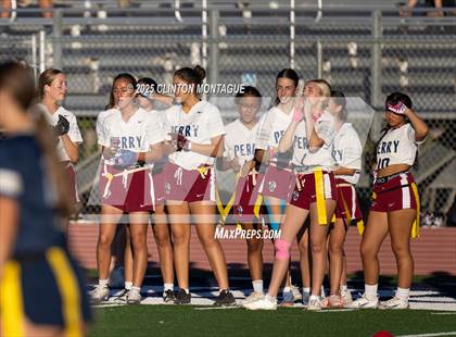 Thumbnail 1 in JV: Perry @ Casteel photogallery.